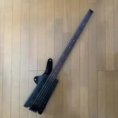 2026年最新】steinbergerの人気アイテム - メルカリ