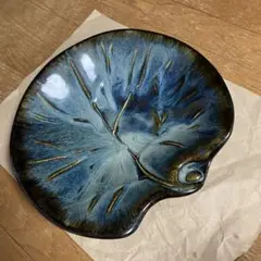 Item thumbnail for item 2c81a503-359e-4419-8e8e-d8d6b8811be5