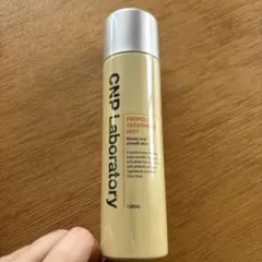 CNP Laboratory Propolis Mist 100ml　化粧水