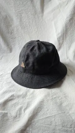 Item thumbnail for item 405c048e-ce05-40c5-968c-a6aff2538d57