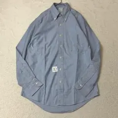 もーどやぃ様 リクエスト 2点 まとめ商品