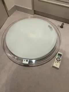 2026年最新】hh 12畳の人気アイテム - メルカリ