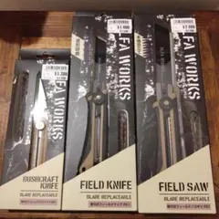 Item thumbnail for item 9ef07a92-1b54-4fb5-bc92-a7f28f13409c