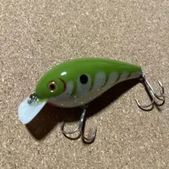 2026年最新】コットンコーデルの人気アイテム - メルカリ