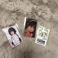 トレカまとめ売り　babymonster ASAアサ