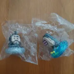たまごっち 2点セット