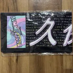 Item thumbnail for item a308e847-0293-4a68-bd97-5d433d9eca5a