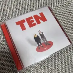 TEN/C&K