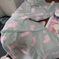 Item thumbnail for item cc1fe657-bea7-4884-8b18-7dbb5d4e6d7e