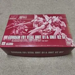 Item thumbnail for item 3b75fc76-c623-4707-9d77-0f978b3c675a