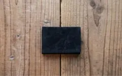 Item thumbnail for item 7fb495c5-3132-4ccd-a0a3-c558c6afc89c