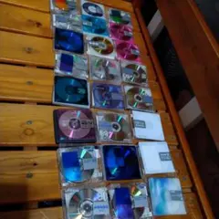 Item thumbnail for item c902839d-c705-48f2-86f6-5046fcedccdb