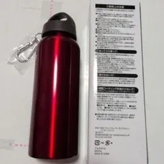 2026年最新】gaura ボトルの人気アイテム - メルカリ