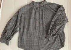 Item thumbnail for item e83eafaa-9c13-44e7-bdcc-4122628cb5ec