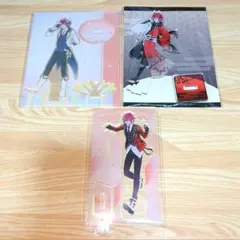 桜＊無言取引様 リクエスト 3点 まとめ商品