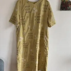 Item thumbnail for item b99130ed-d955-407a-898e-883cfa393c76