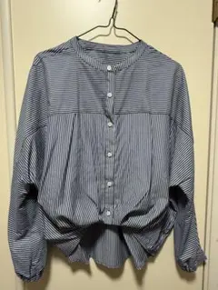 URBAN RESEARCH Sonny Label 長袖シャツのサムネイル