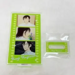 名探偵コナン ハンズ エピソードコレクション 萩原研二 アクリルスタンド