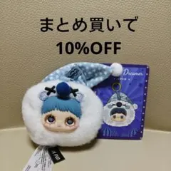 ヨジン様 リクエスト 2点 まとめ商品