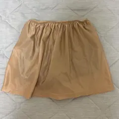 PEACH JOHN ひみつのペチパンツ　Sのサムネイル