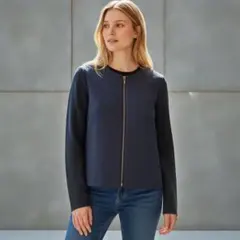 Item thumbnail for item d2e47b7c-6a72-4166-a0d9-6e5b9158aeb3