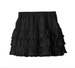 Item thumbnail for item 33d5343f-23bb-4c71-8082-929a72a8a8ae