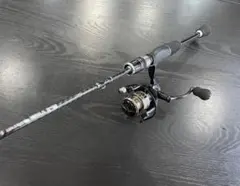 Item thumbnail for item e9b3e0e4-2655-4477-ab02-edd2b1cd308c