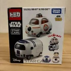 Item thumbnail for item 84a1c599-2f1b-40f2-910b-035420492025