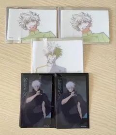 じゅんこ様専用