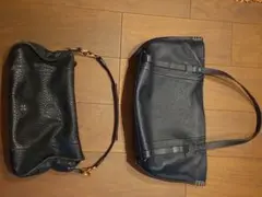 Item thumbnail for item 54ddd786-41df-437f-baea-bb6944e4e2d5