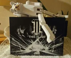 三代目 J SOUL BROTHERS from EXILE TRIBE/三代…