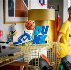 Item thumbnail for item 995cd41c-0463-4187-a380-12d52c53ddd4