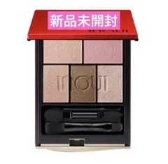 Item thumbnail for item 8018c523-4782-4a5e-a089-6e3fa922b943