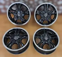 新品】R31HOUSE スリックタイヤ ブリヂストン - メルカリ