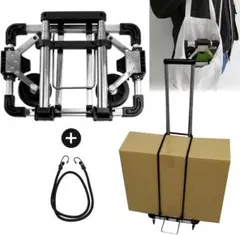 折りたたみ ぶら下がり健康器 折り畳み おりたたみ ぶら下がり健康機 折りたたみ ぶら下がり健康器 【高さ223cm】折り畳み おりたたみ