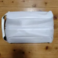 マンシングウェア ゴルフバッグ