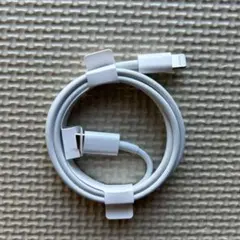 Item thumbnail for item 39a5594f-8963-4217-a259-fc4978723be8