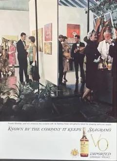 Item thumbnail for item 8293c7ae-5fa2-4809-b27c-8779f638b9c8