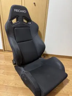Eguchi Kousuke　 レカロシート　値引き可 Eguchi Kousuke様 専用 レカロシート 値引き可 - メルカリ