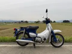 2025年最新】カブ 4速 セルの人気アイテム - メルカリ