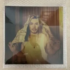 2026年最新】藤井風 アナログレコードの人気アイテム - メルカリ