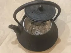 Item thumbnail for item cf096324-58b2-44ed-beef-03bc77d1bb6e