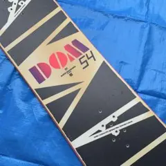 2025年最新】burton dominantの人気アイテム - メルカリ