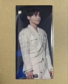 2025年最新】木村柾哉の人気アイテム - メルカリ