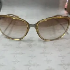 プラダサングラス