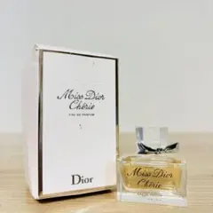 2025年最新】ミスディオールシェリーの人気アイテム - メルカリ