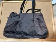 russet ラシット 2way ショルダーバッグ