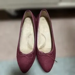 Item thumbnail for item a9eeccac-09fc-4fd4-a327-68fc8da71cfc