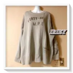 Item thumbnail for item 19c2a0b7-2729-4f6d-a959-0f7cdfe12ab9