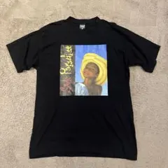 B品】SADE RIDE パロディTシャツ L - メルカリ